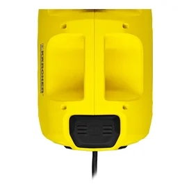 Садовый насос Karcher Garden BP 2 фото #1
