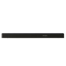 Hisense AX3100G саундбары фото #1