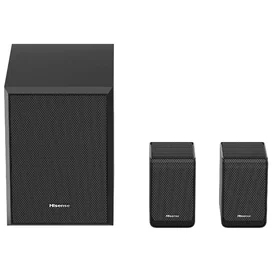 Саундбар Hisense AX5100G фото #4