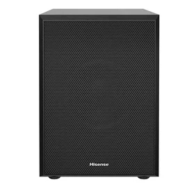 Саундбар Hisense U5120G фото #1