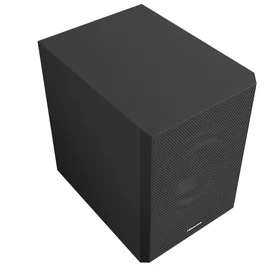 Саундбар Hisense U5120G фото #2