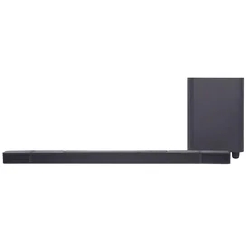 Саундбар JBL BAR 1000 Pro фото #1
