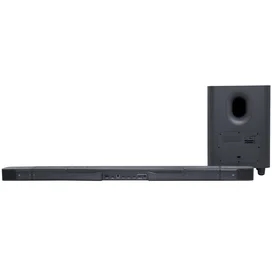 Саундбар JBL BAR 1000 Pro фото #2