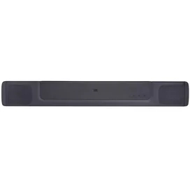 Саундбар JBL BAR 1000 Pro фото #3