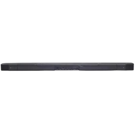 Саундбар JBL BAR 1000 Pro фото #4