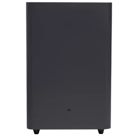 Саундбар JBL BAR 2.1 Deep Bass фото #1