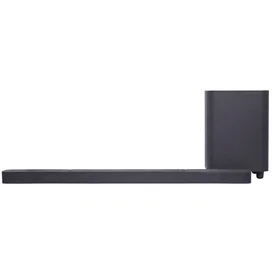 Саундбар JBL BAR 800 Pro фото #1