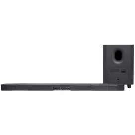 Саундбар JBL BAR 800 Pro фото #2