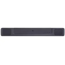 Саундбар JBL BAR 800 Pro фото #3