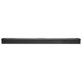 Саундбар JBL BAR 9.1.3 фото #1