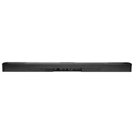 Саундбар JBL BAR 9.1.3 фото #2