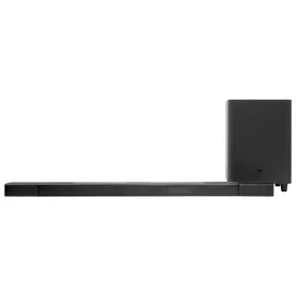 Саундбар JBL BAR 9.1.3 фото #4