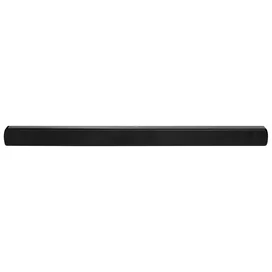 Саундбар JBL Cinema SB170 фото #1