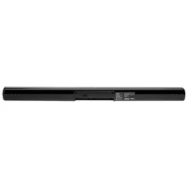 Саундбар JBL Cinema SB170 фото #2