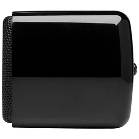 Саундбар JBL Cinema SB170 фото #4