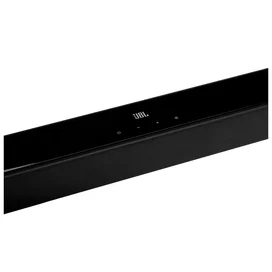 Саундбар JBL Cinema SB170 фото #3