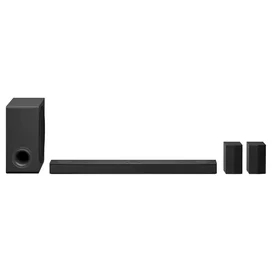 Саундбар LG S80TR фото