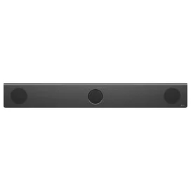 Саундбар LG S80TR фото #3