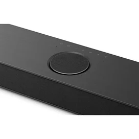 Саундбар LG S80TR фото #4