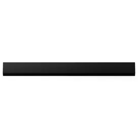 LG SG10TY Саундбары фото #1