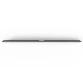 LG SG10TY Саундбары фото #2