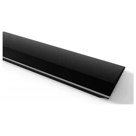 LG SG10TY Саундбары фото #3