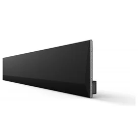 LG SG10TY Саундбары фото #4