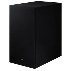 Саундбар Samsung HW-B650D/RU фото #1