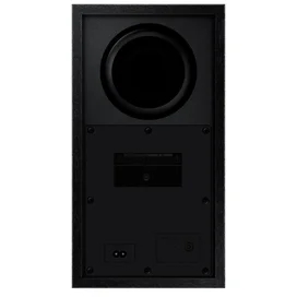Саундбар Samsung HW-B650D/RU фото #2