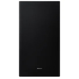 Саундбар Samsung HW-B650D/RU фото #3