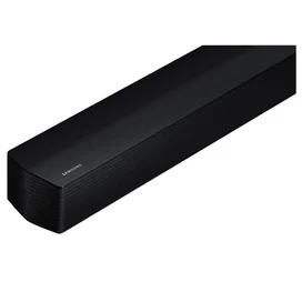 Саундбар Samsung HW-B650D/RU фото #4