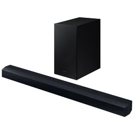 Саундбар Samsung HW-C450/RU фото