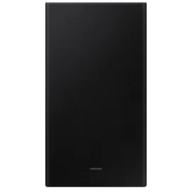 Саундбар Samsung HW-C450/RU фото #2