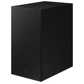 Саундбар Samsung HW-C450/RU фото #3