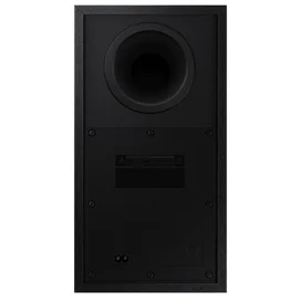 Саундбар Samsung HW-C450/RU фото #4
