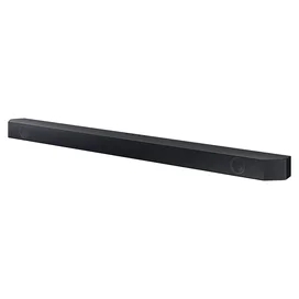 Саундбар Samsung HW-Q600C фото #3