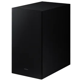 Саундбар Samsung HW-Q600C фото #4