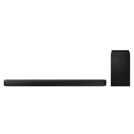 Саундбар Samsung HW-Q700D/RU фото