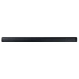 Саундбар Samsung HW-Q700D/RU фото #1