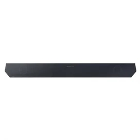 Саундбар Samsung HW-Q700D/RU фото #3