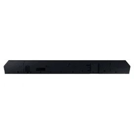 Саундбар Samsung HW-Q700D/RU фото #4