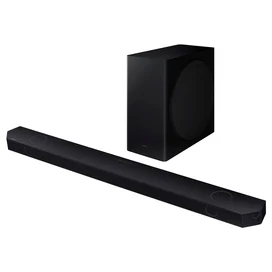 Саундбар Samsung HW-Q800D/RU фото