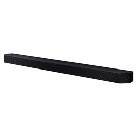 Саундбар Samsung HW-Q800D/RU фото #1