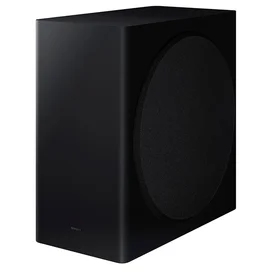 Саундбар Samsung HW-Q800D/RU фото #2