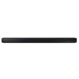 Саундбар Samsung HW-Q990D/RU фото #2