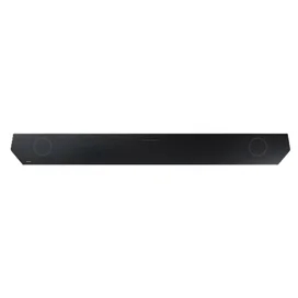 Саундбар Samsung HW-Q990D/RU фото #3