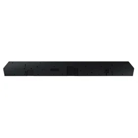 Саундбар Samsung HW-Q990D/RU фото #4