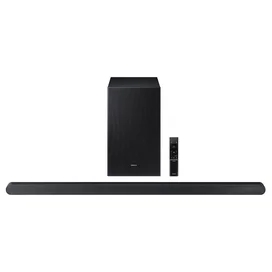 Саундбар Samsung HW-S700D/RU фото #2