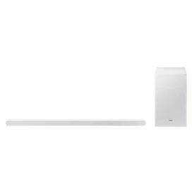 Саундбар Samsung HW-S701D/RU фото #1