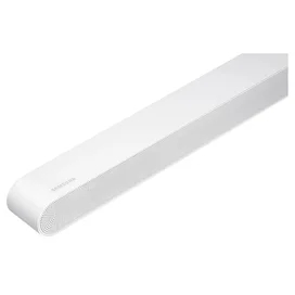 Саундбар Samsung HW-S701D/RU фото #4